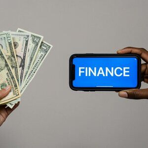 Millionaire Partner System Member area and video courses